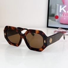 Tory Burch Sunglasses